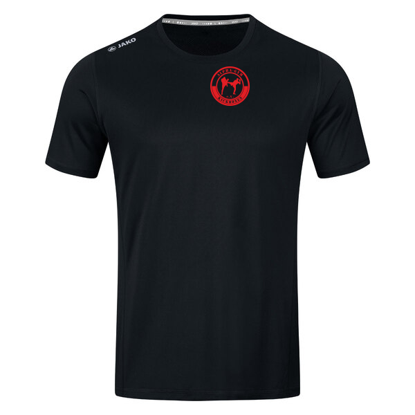 KinderT-Shirt Run 2.0 