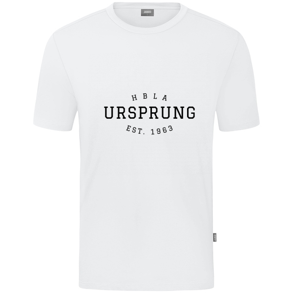 KinderT-Shirt Organic  