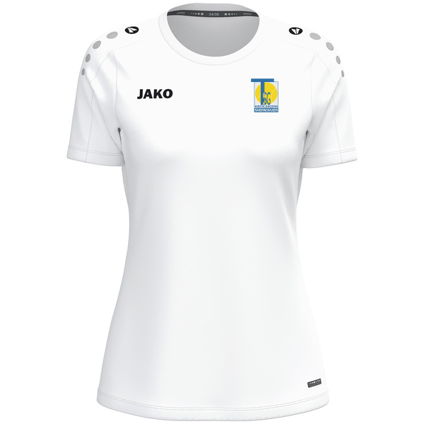womanT-Shirt One Damen 