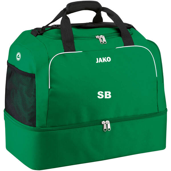 Sporttasche Classico 