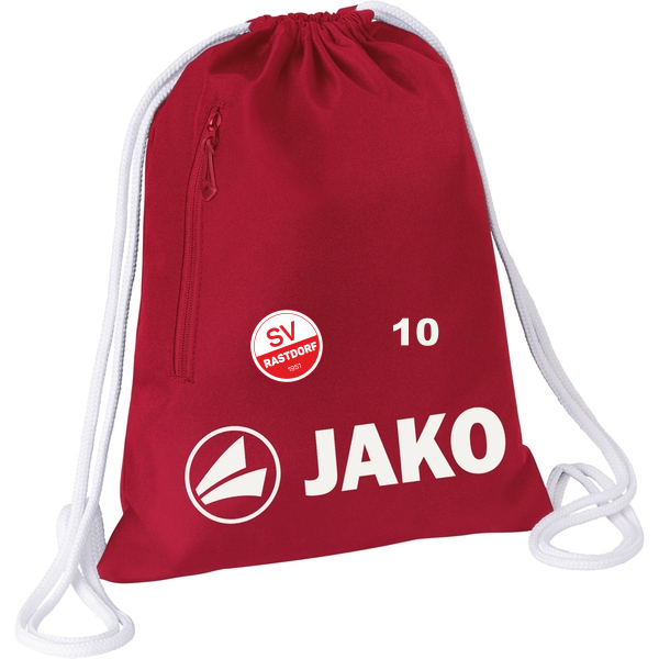 Gymsack JAKO 
