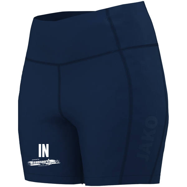 womanShort Tight Power Damen 