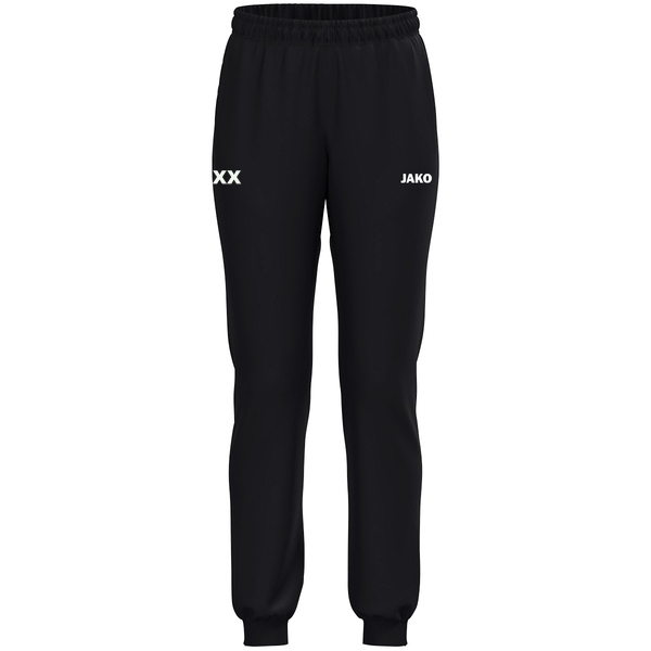 womanPolyesterhose One Damen 