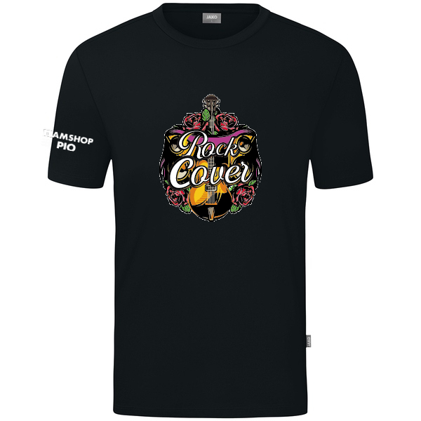 KinderT-Shirt Organic  