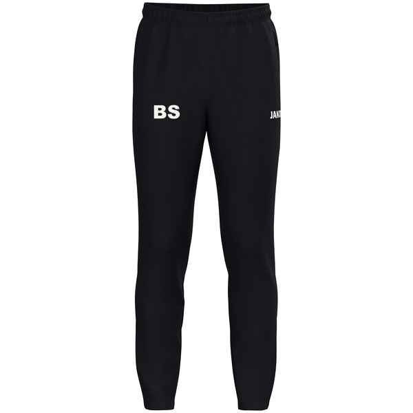 KinderTrainingshose One 