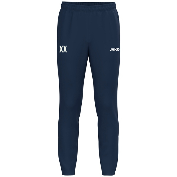 KinderTrainingshose One 