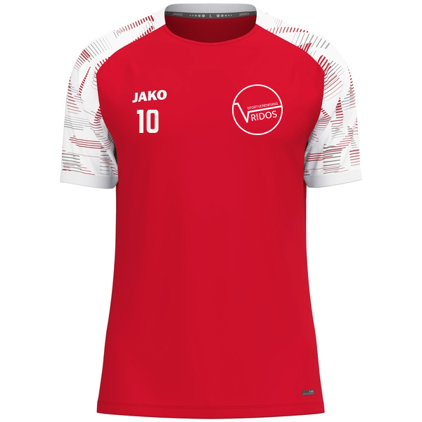 KinderenT-shirt Sonic 