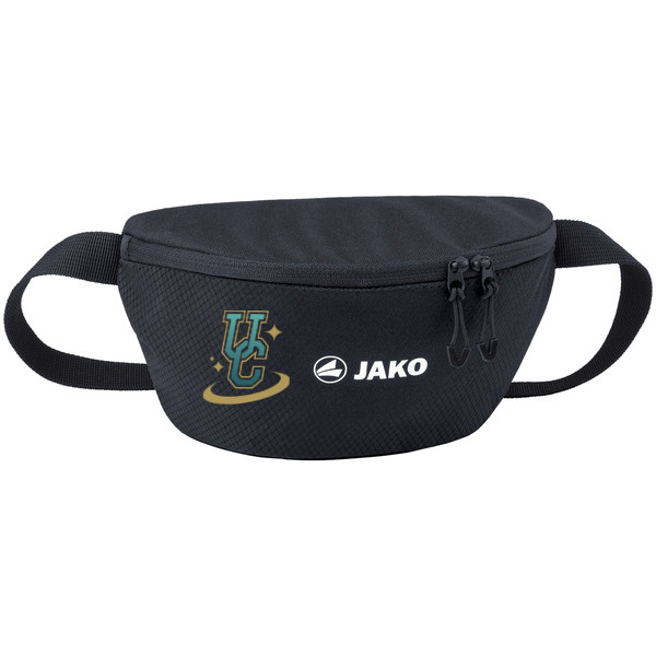 Bauchtasche JAKO 