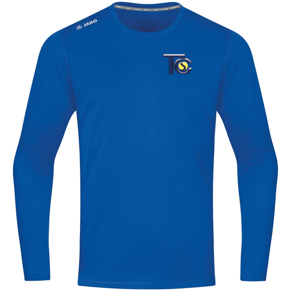 KinderLongsleeve Run 2.0 