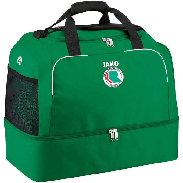 Sporttasche Classico 