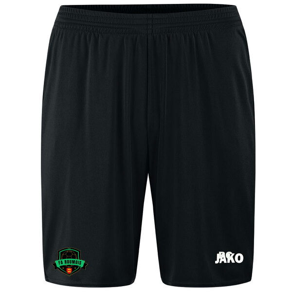 Short Manchester 2.0 