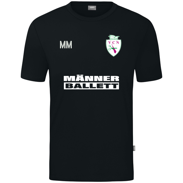 KinderT-Shirt Organic  