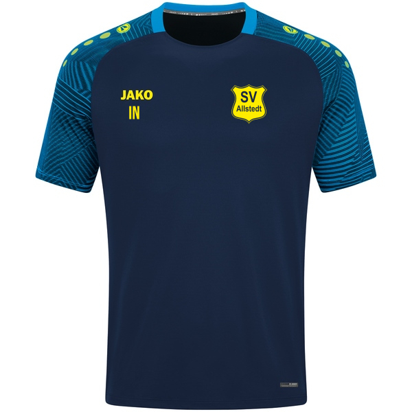 KinderT-Shirt Performance 