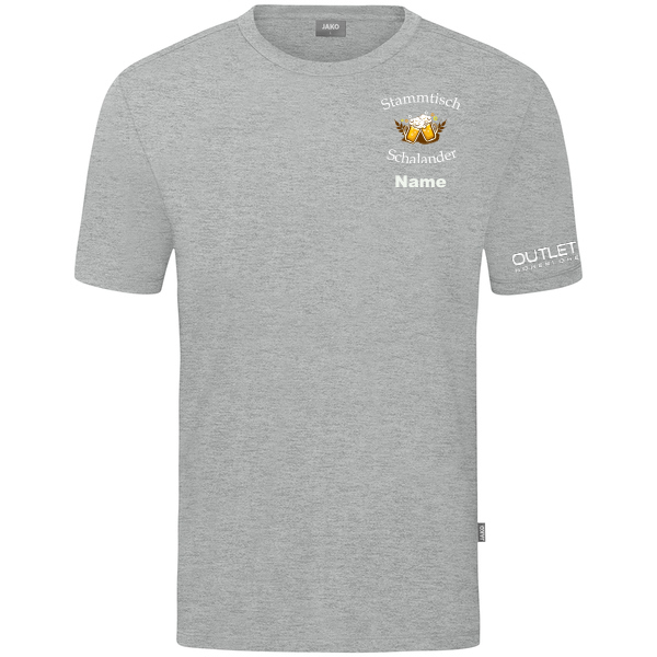 KinderT-Shirt Organic  