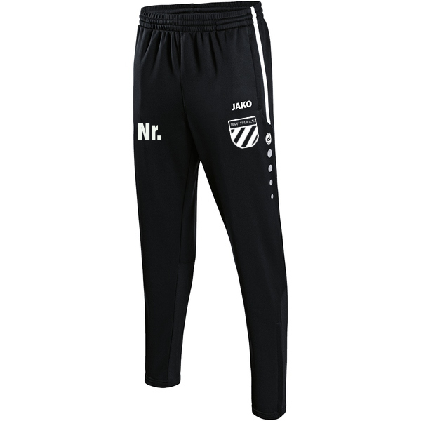 Trainingshose Active 