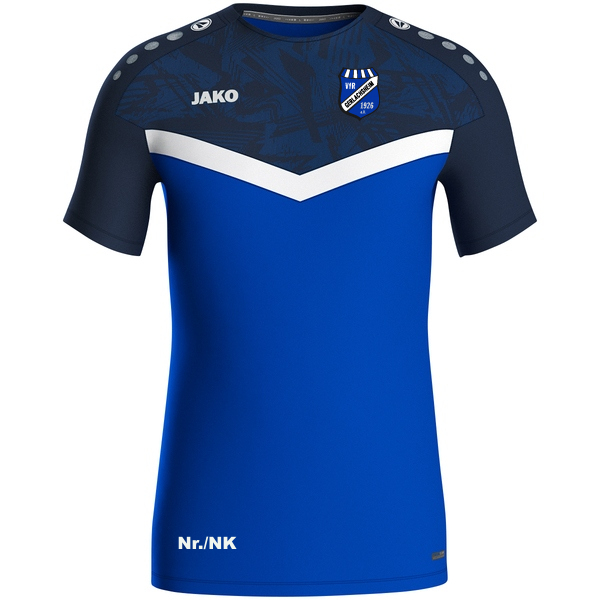 KinderT-Shirt Iconic 