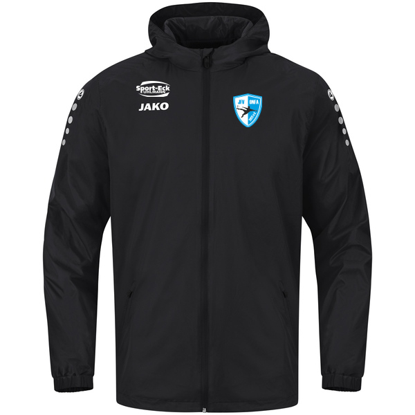 Allwetterjacke Team 2.0 