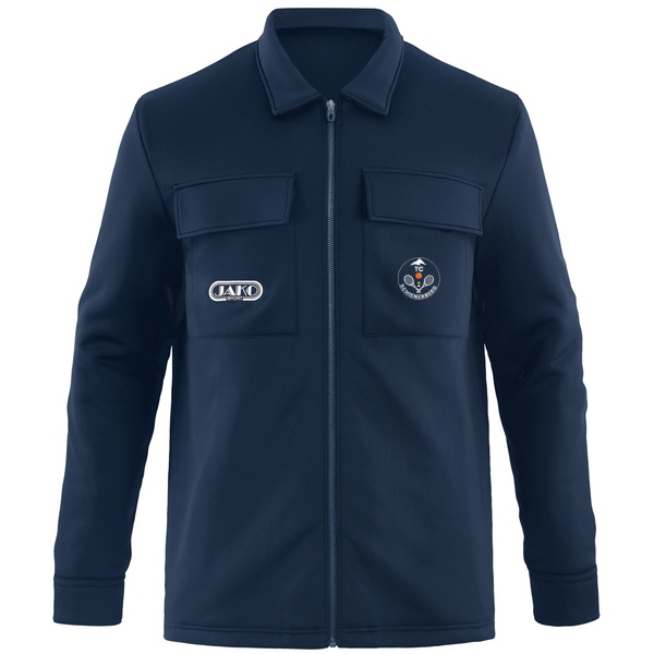 Hemdjacke Wardrobe 