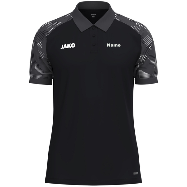 Polo Sonic 
