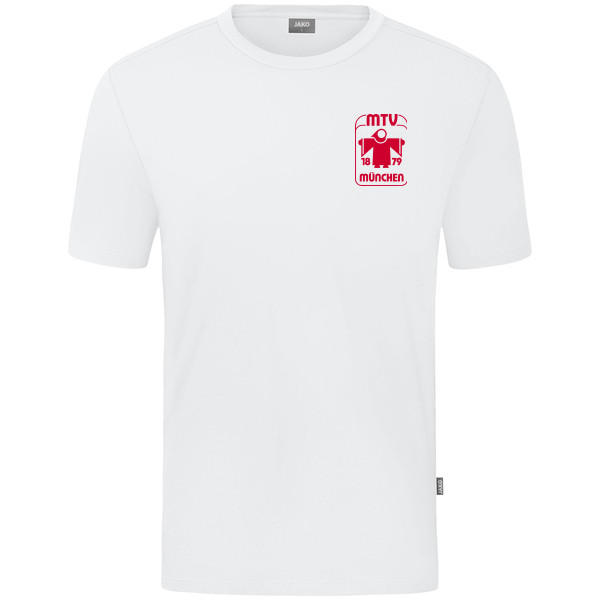 KinderT-Shirt Organic  