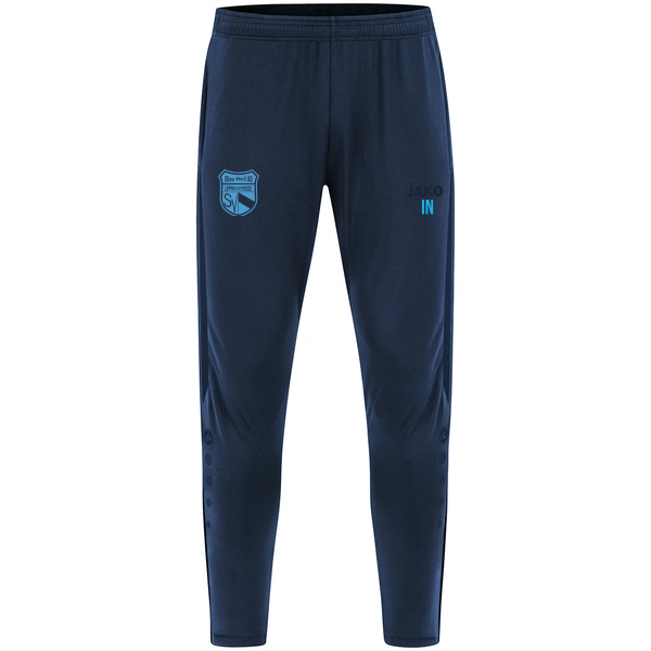 Trainingshose Power 