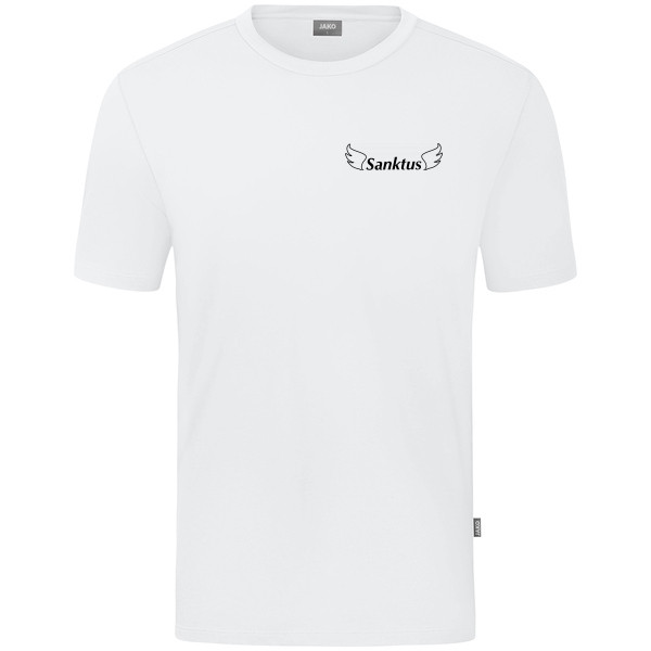 KinderT-Shirt Organic  