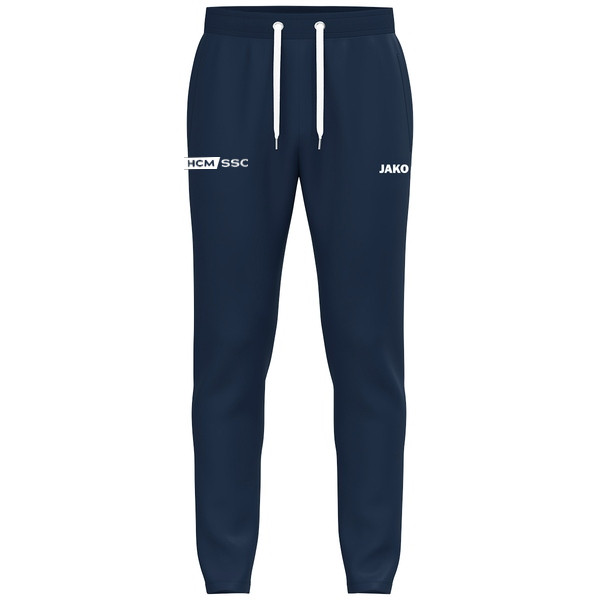 KinderJogginghose One Cotton 