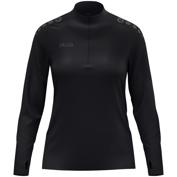 womanZiptop Light Flow dames 