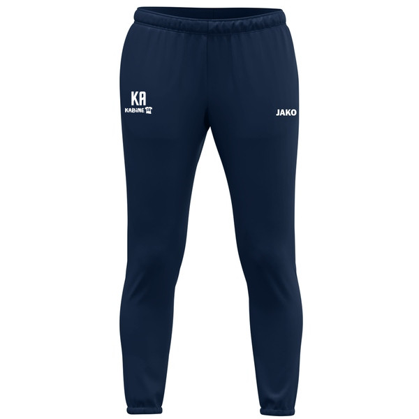 womanFreizeithose Dynamic Damen 