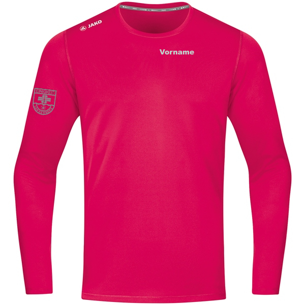KinderLongsleeve Run 2.0 