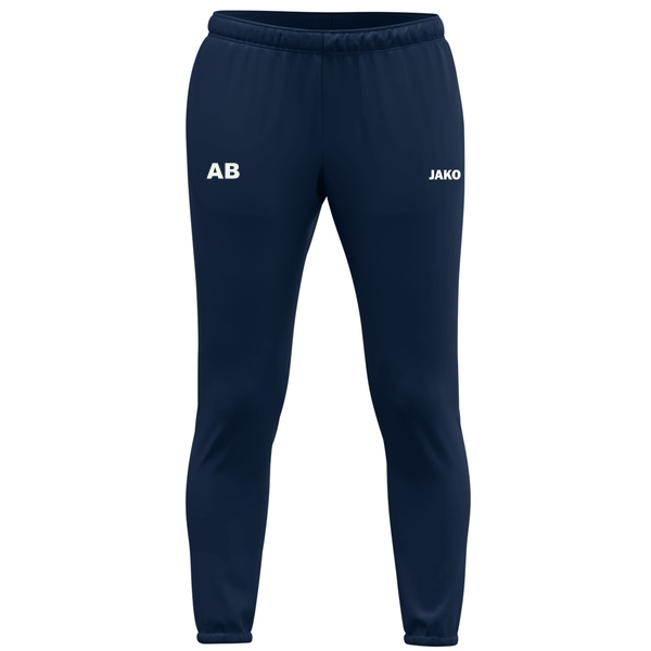 womanFreizeithose Dynamic Damen 