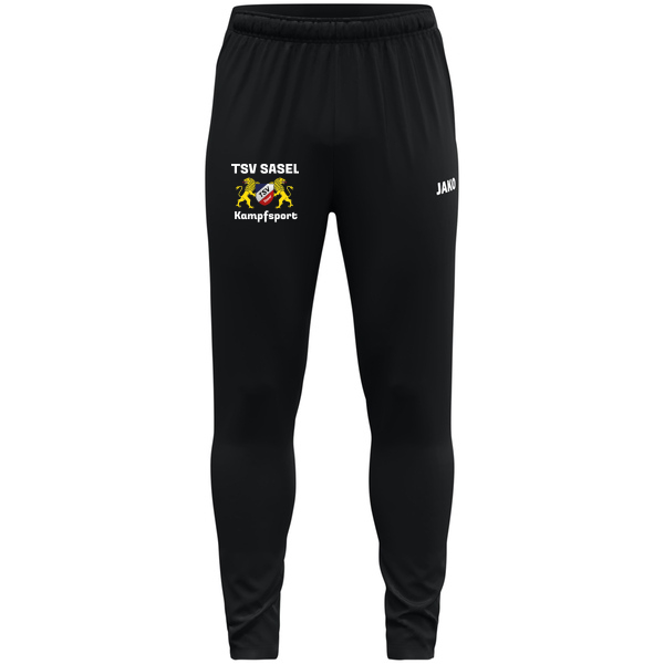 Trainingshose Dynamic 