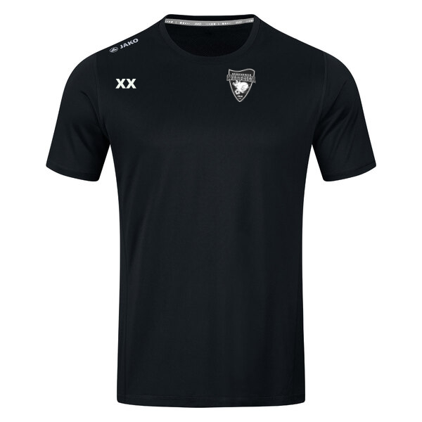 KinderT-Shirt Run 2.0 