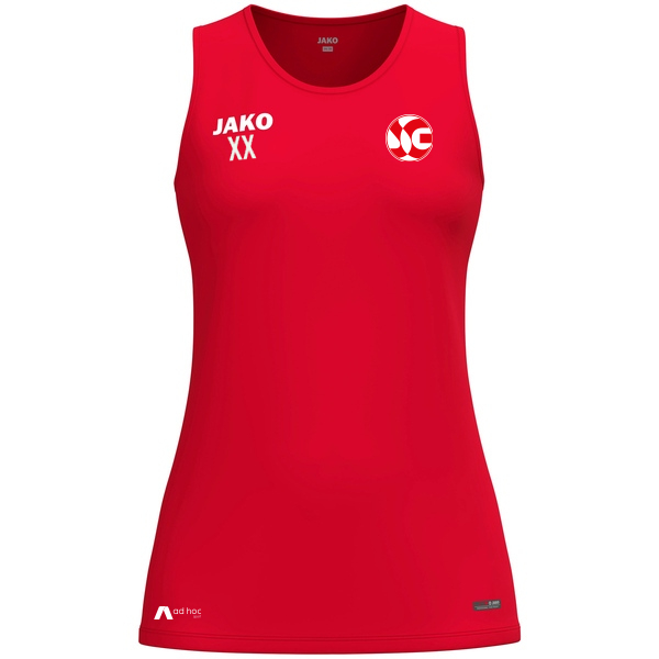 womanTanktop One Damen 