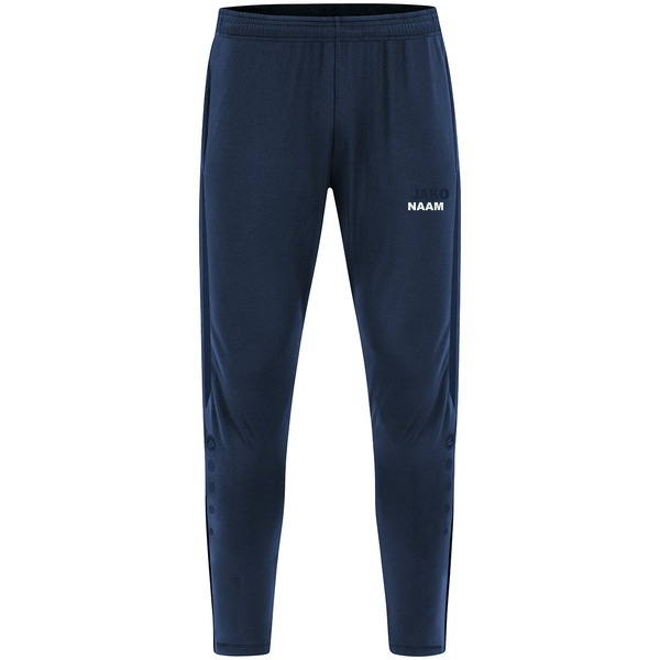 Trainingsbroek Power 