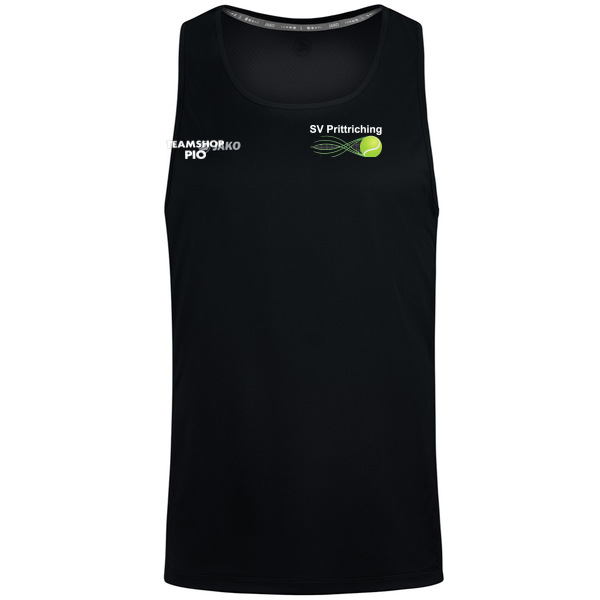 KinderTanktop Run 2.0 