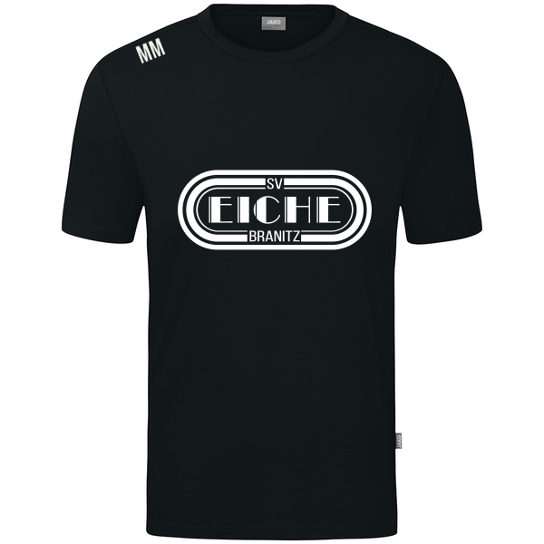 KinderT-Shirt Organic  