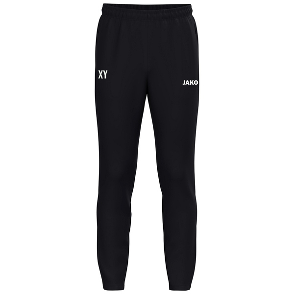 KinderTrainingshose One 