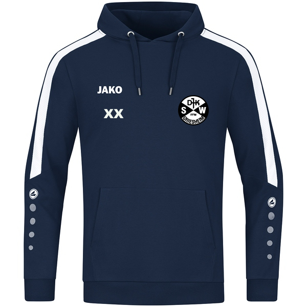 6723_900.jpg KinderKapuzensweat Power