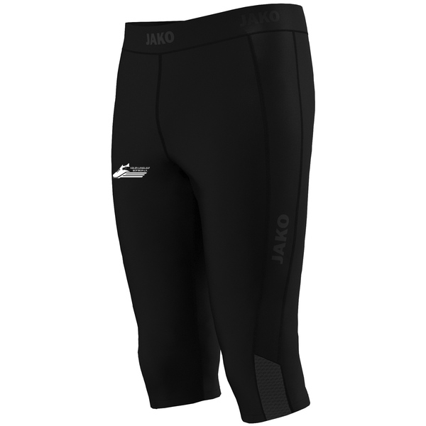 KinderCapri Tight Power 