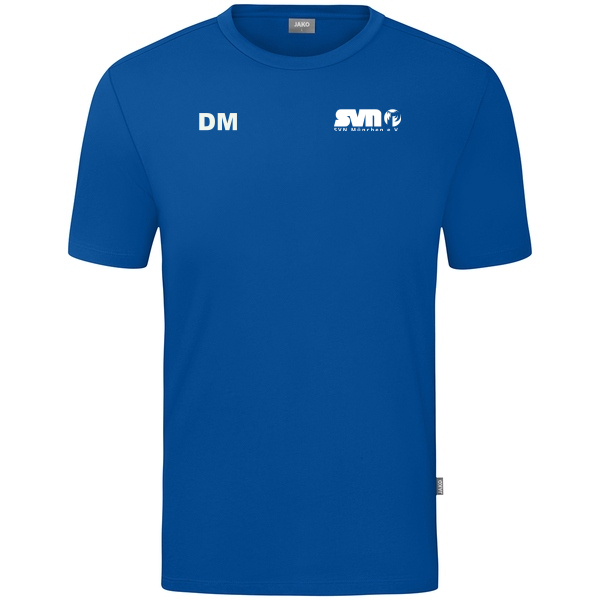 KinderT-Shirt Organic  