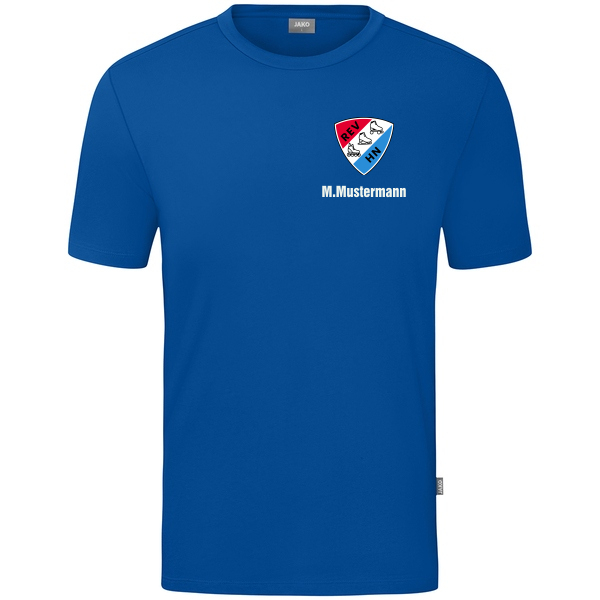 KinderT-Shirt Organic  