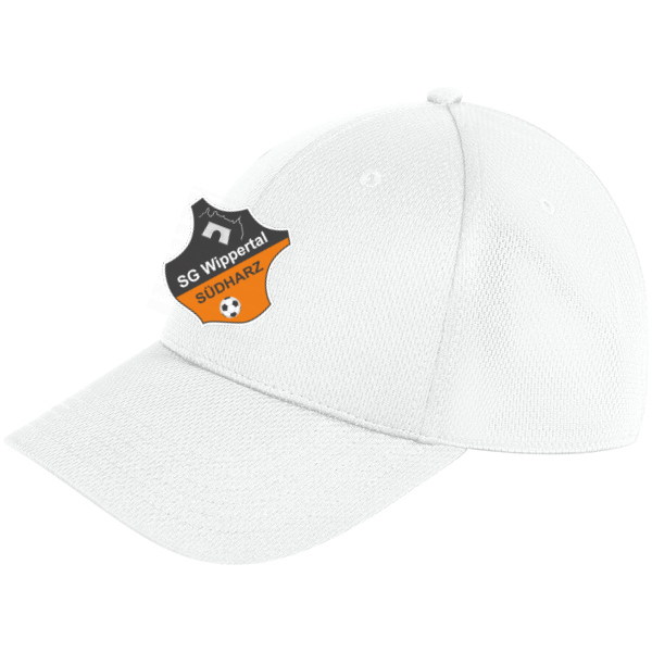 Cap Basic 
