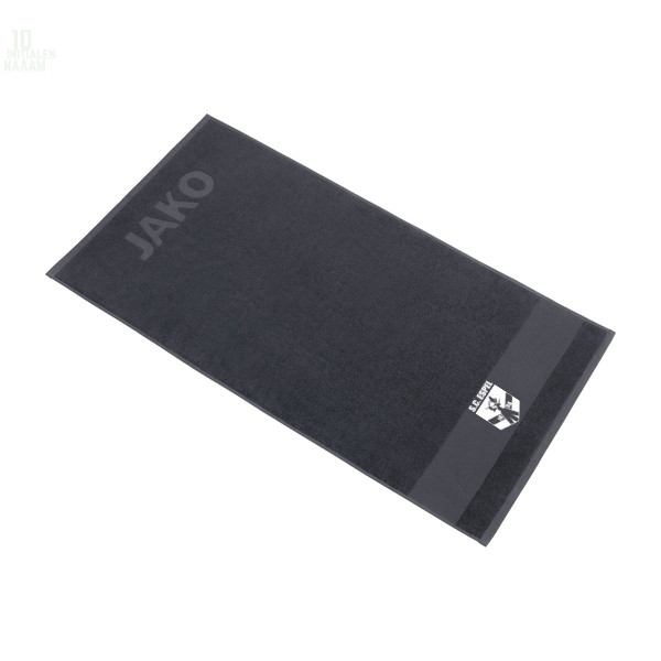Handdoek 