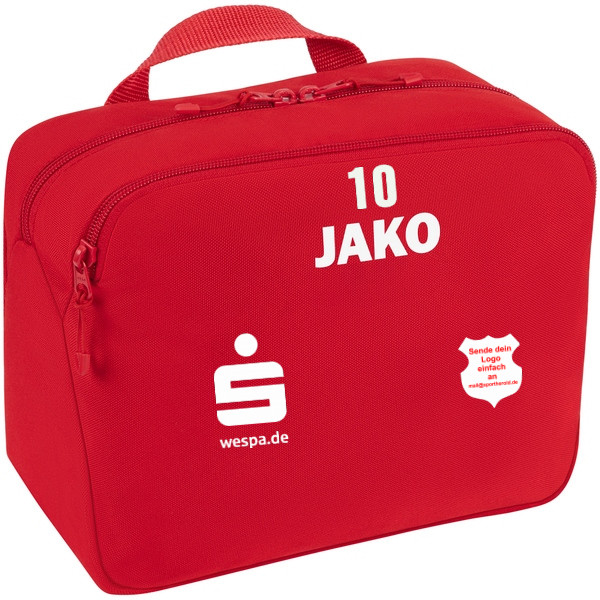 Kulturtasche One 
