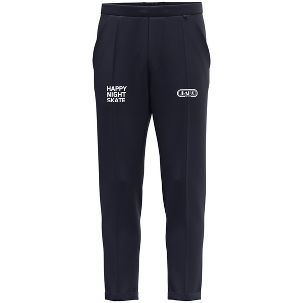 Tracksuit Hose Wardrobe 