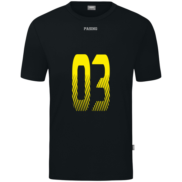 KinderT-Shirt Organic  