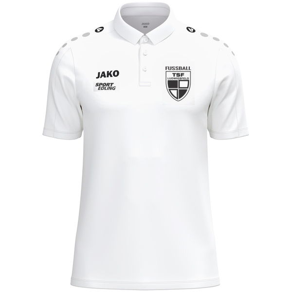 Polo One Cotton 