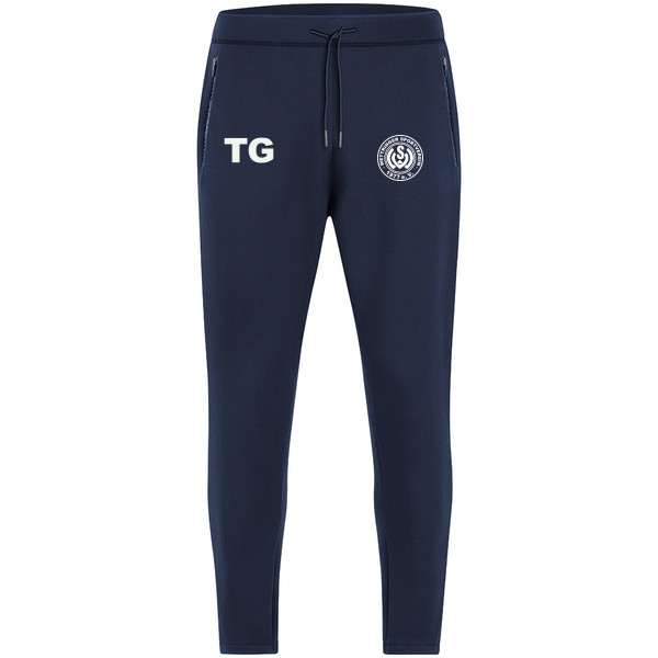 Jogginghose Pro Casual 