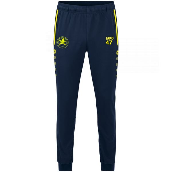 KinderPräsentationshose Allround 